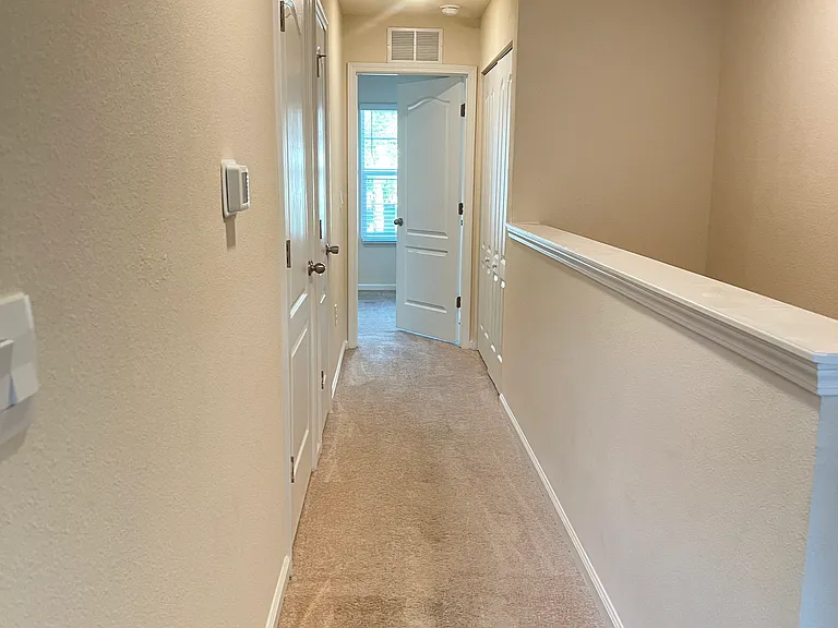 858 Gate Run Rd — Photo 10