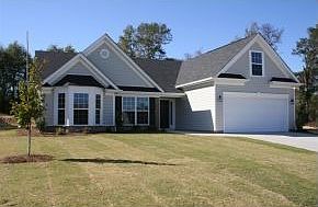 1st image of 2416 Orchard Dr