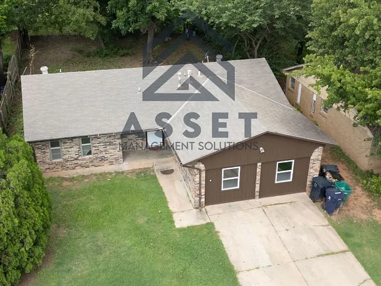 5017 S Briarwood Dr — Photo 7