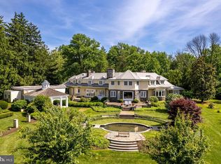 99 Ridgeview Rd, Princeton, NJ 08540