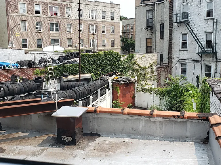 1233 Flatbush Ave #1 — Photo 8