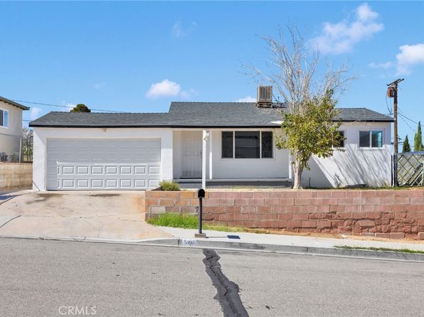 520 Adele Dr