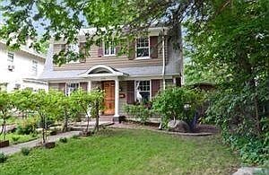 1st image of 2108 Laurel Ave W