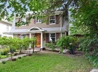 2108 Laurel Ave W, Minneapolis, MN 55405