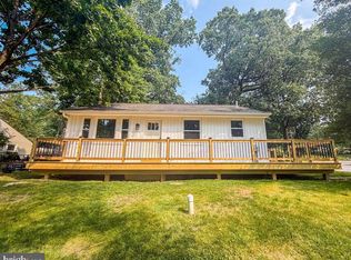 1212 Blackhorse Hill Rd, Coatesville, PA 19320