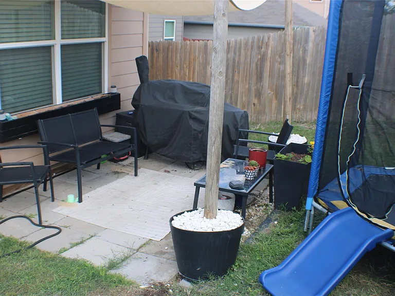 12217 Riprap Dr — Photo 19