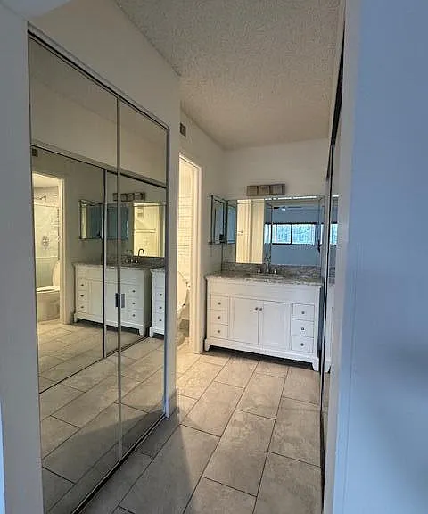 15235 Lakes Of Delray Blvd #299 — Photo 8