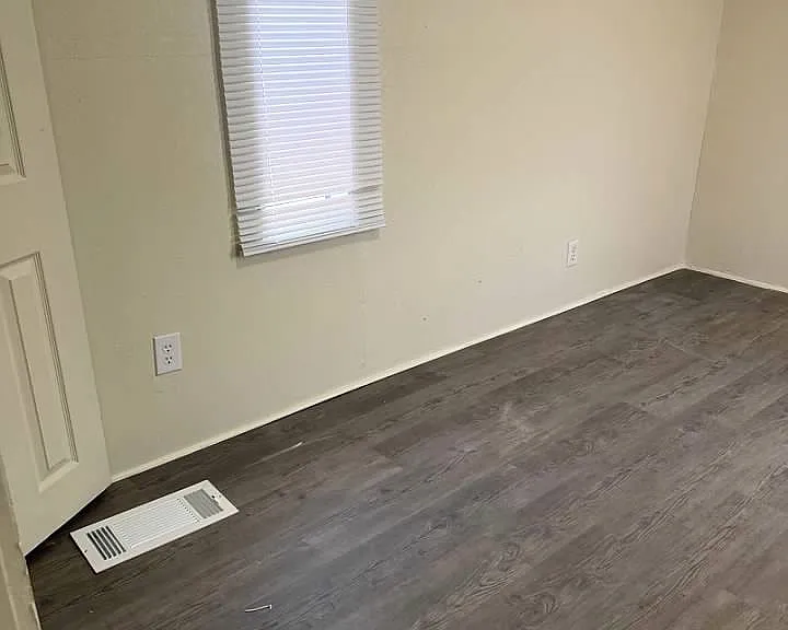 1121 Pawnee Ln — Photo 28