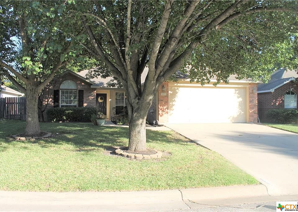1st image of 4605 Stratford Ct