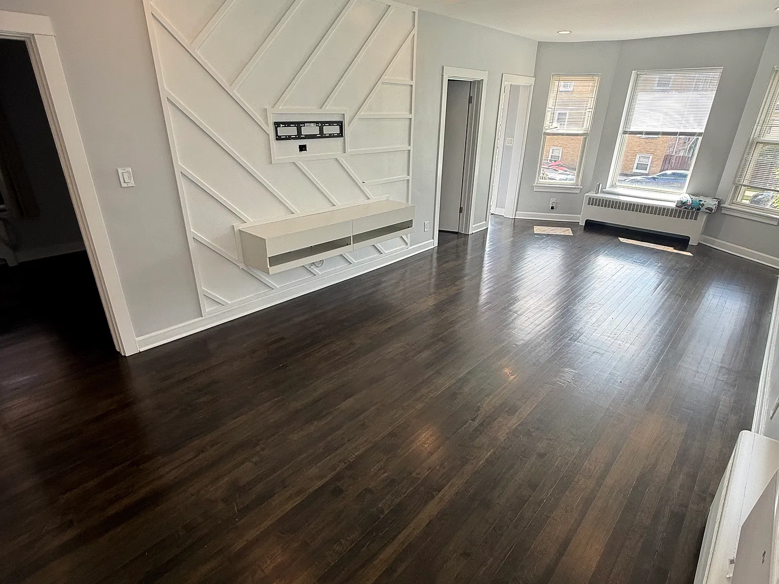 3 bed, 1300 sqft, $2,500 — Photo 4