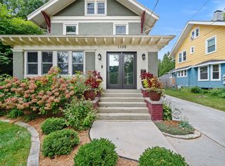 1300 41st St, Des Moines, IA 50311