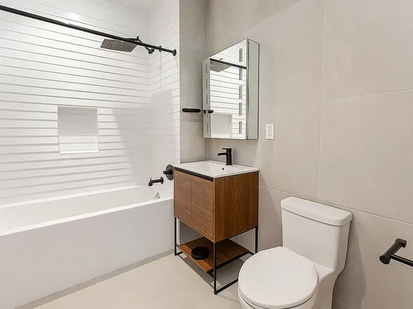 333 Linden Boulevard image 8 of 11