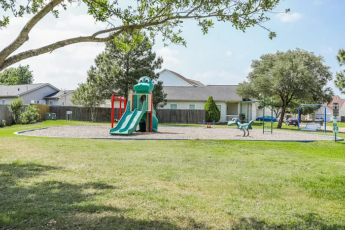 23011 Black Mountain Ash Ct — Photo 18