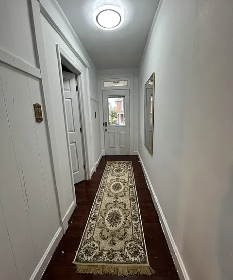 823 Mulberry Ave — Photo 9
