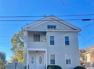 62 E Pearl St, New Haven, CT 06513