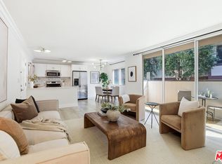 8358 Manitoba St APT 8, Playa Del Rey, CA 90293