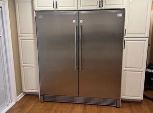 409 Carrollwood Rd, Middle River, MD 21220