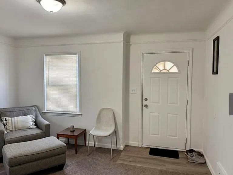 7313 Grandville Ave — Photo 4