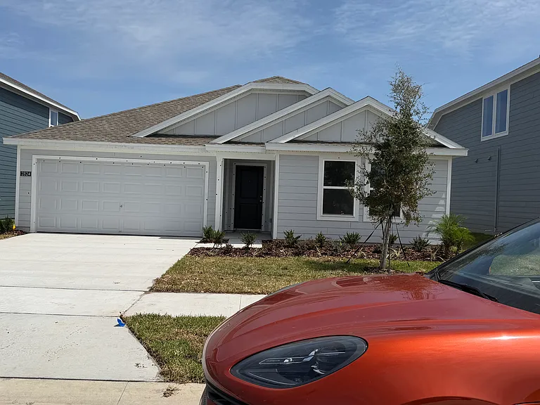 2819 Pioneer Trl — Photo 2