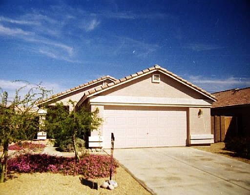 1st image of 8960 N HARMONY Lane