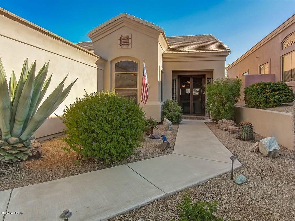 1st image of 15753 E Cactus Dr