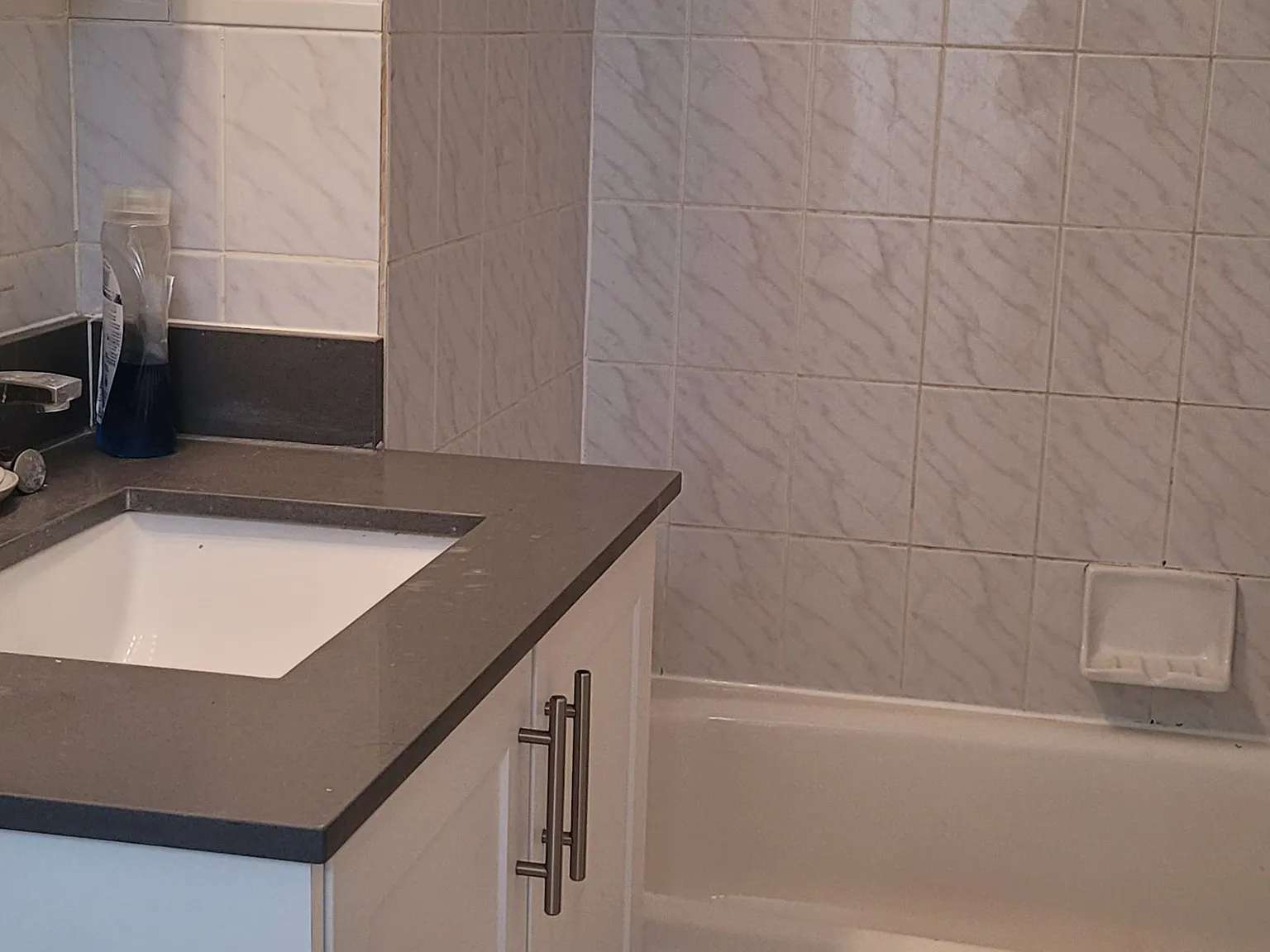 3 bed, $2,500 — Photo 4
