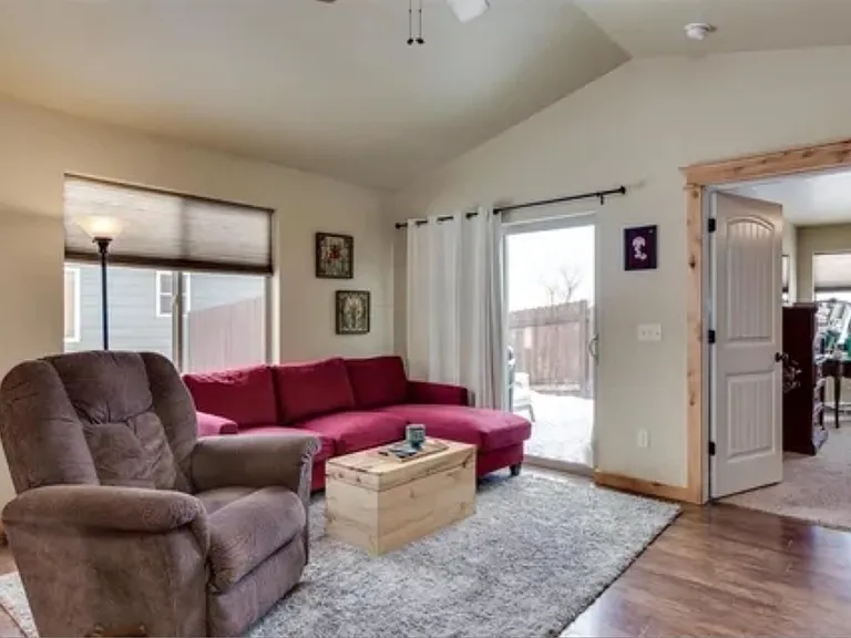 35 Talon Way #B — Photo 5