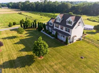 188 Sunnyside Rd, West Grove, PA 19390