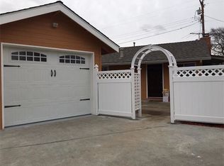10673 Morengo Dr, Cupertino, CA
