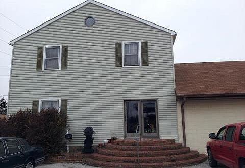 2nd image of 251 S Hoke Ave