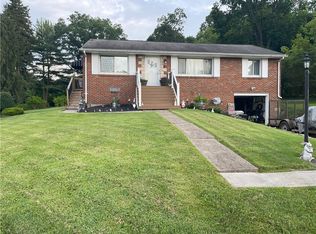 113 Bridle Rd, Glenshaw, PA 15116