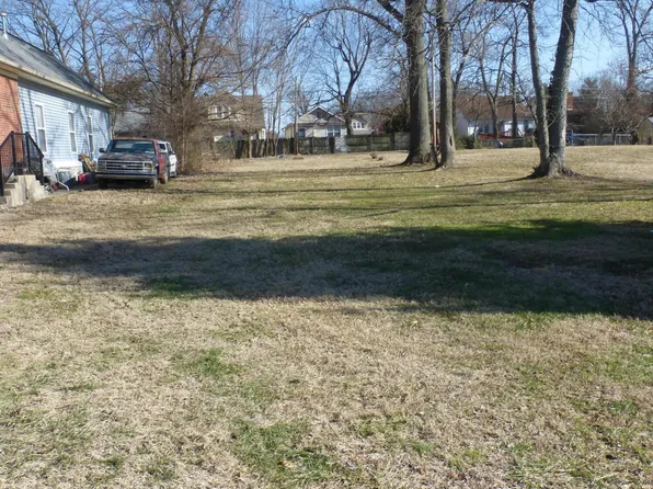 227 Amy Ave, Louisville, KY 40212