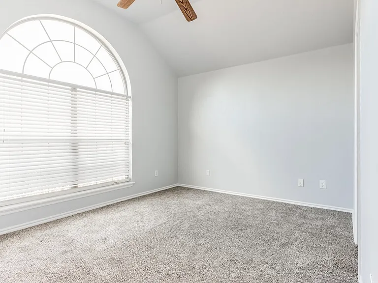 11166 Stoneridge Ln — Photo 14