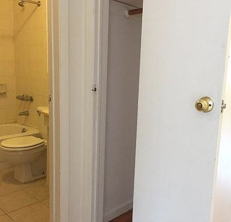 3rd image of 188 8th St #2AAA