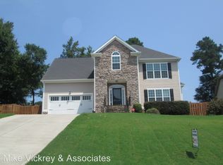 2020 Sumter Landing Cir, Evans, GA 30809