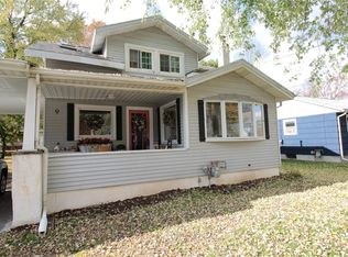 9 Highland Rd, Binghamton, NY 13901