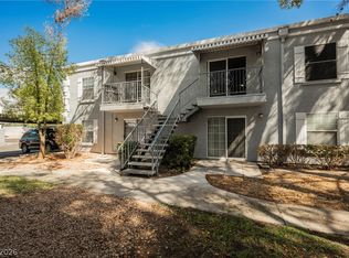 3823 S Maryland Pkwy Unit B11, Las Vegas, NV 89119