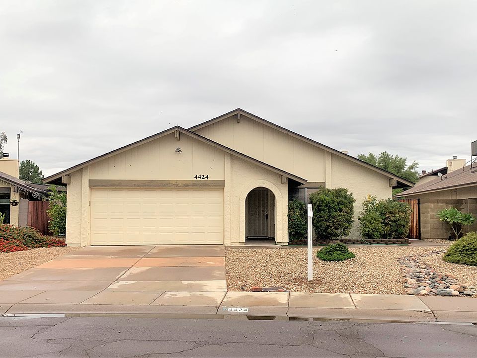 1st image of 4424 W Julie Dr
