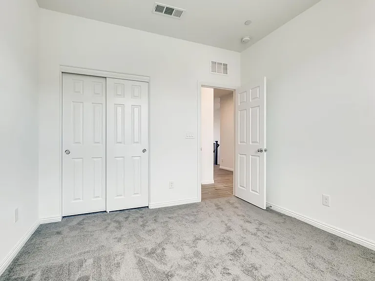 1278 Arcadia Rim Pl — Photo 19