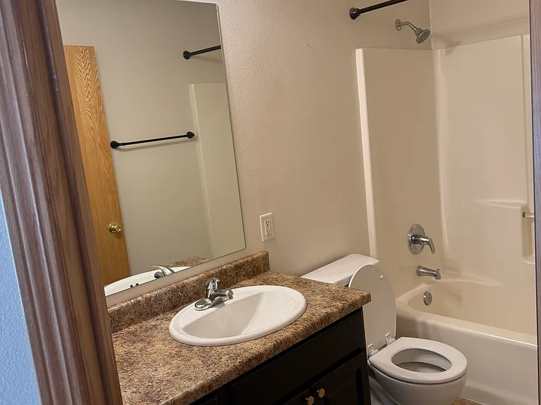 4436 W Briggs Dr — Photo 6