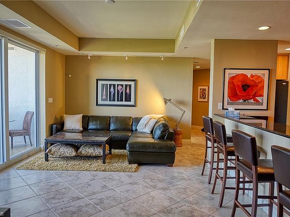 4th image of 4951 Bonita Bay Blvd Unit 802