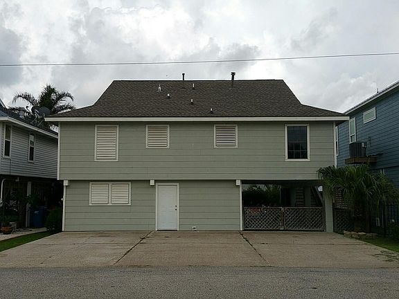 4th image of 7 N Skimmer St