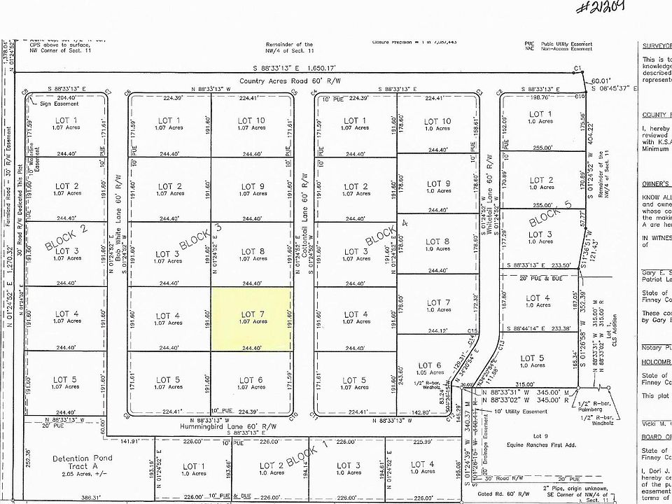 1st image of 2065 Cottontail Ln
