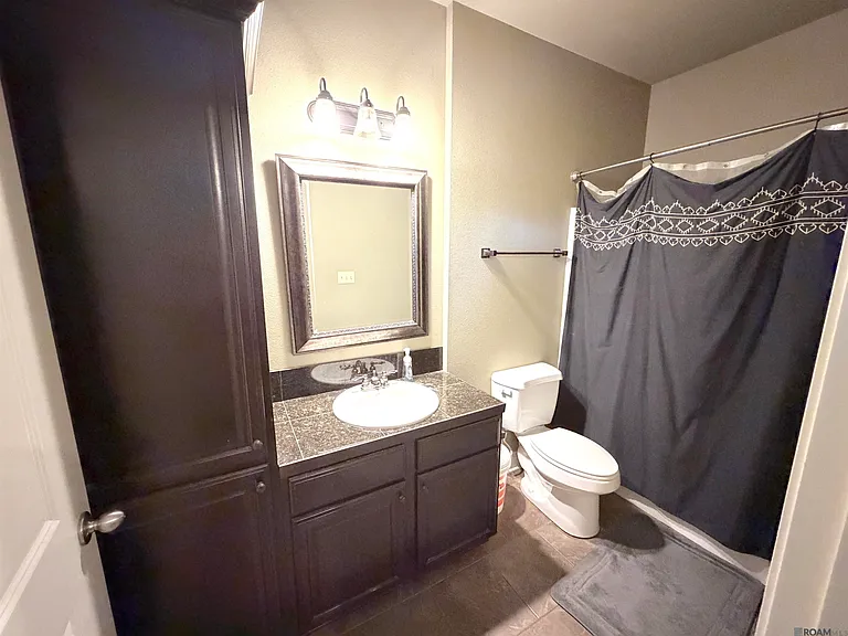 888 S Kenilworth Pkwy #6F — Photo 6