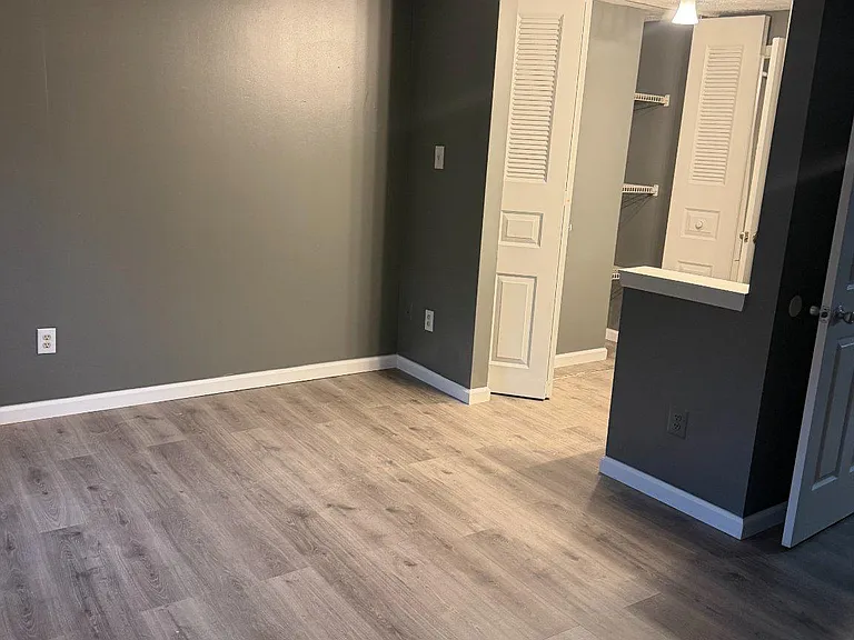 1664 Devil Ln — Photo 22