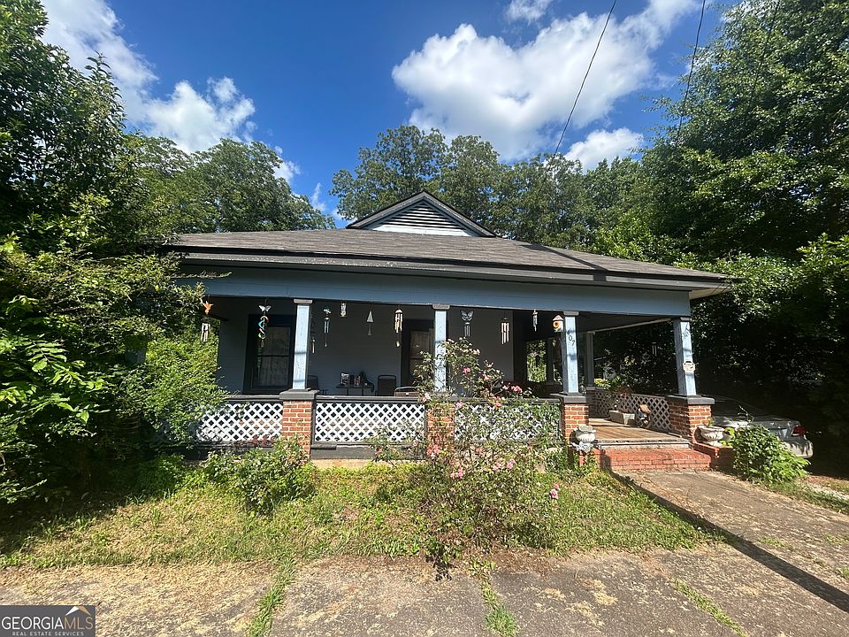 1st image of 407 Boulevard
