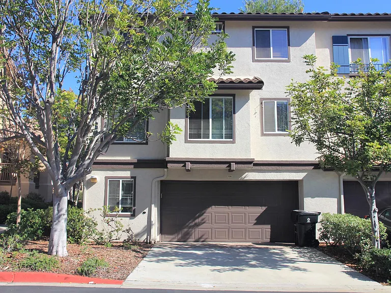 10362 Wateridge Cir #326 — Photo 3