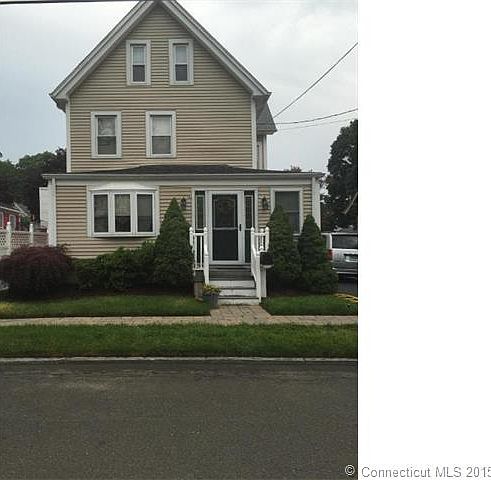 1st image of 241 Court St