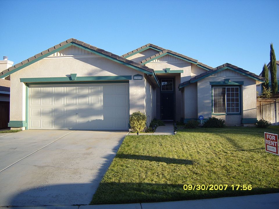 1st image of 13469 W Nolina Dr