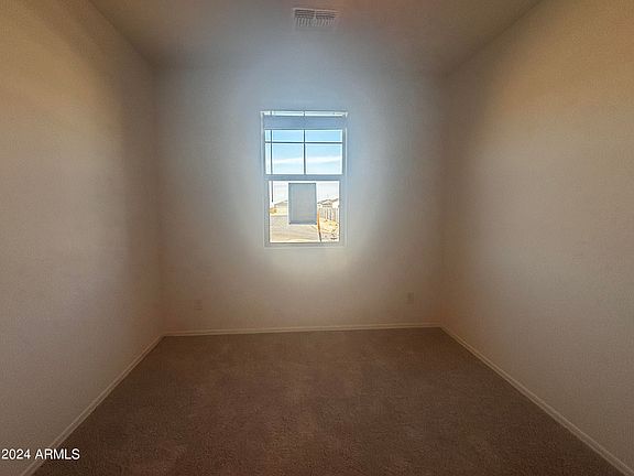 3rd image of 47891 W KENNER Drive